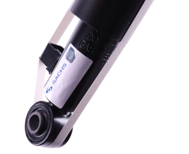 Фото 4 - Стійка амортизатору (амортизатор) SACHS 315 917 (315917)