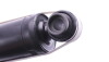 Амортизатор задний Hyundai/Kia/Mobis Santa Fe I II 06- газомасляный - ((553102B201, 553102B211, 553102B510, 553102B520, 553102P200)) SACHS 315 917 (фото 5)