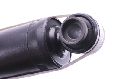 Фото 5 - Стійка амортизатору (амортизатор) SACHS 315 917 (315917)