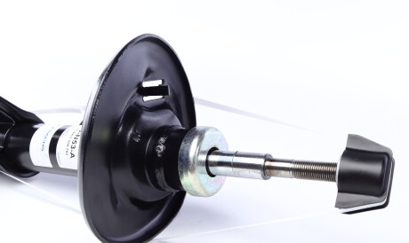 Фото 3 - Стійка амортизатору (амортизатор) SACHS 315 989 (315989)