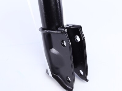 Фото 2 - Стойка амортизатору (амортизатор) SACHS 316 289 (316289)