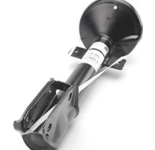 Фото 3 - Стойка амортизатору (амортизатор) SACHS 316 290