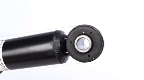 Фото 2 - Стійка амортизатору (амортизатор) SACHS 316 323 (316323)