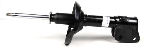 Фото 2 - Стійка амортизатору (амортизатор) SACHS 316 468