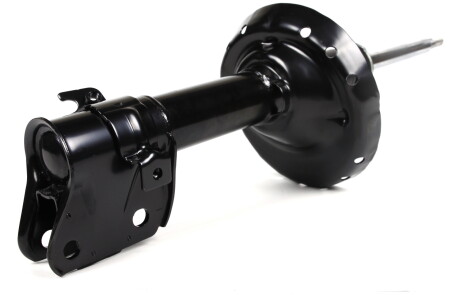 Фото 3 - Стійка амортизатору (амортизатор) SACHS 316 468