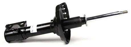 Фото 4 - Стійка амортизатору (амортизатор) SACHS 316 468