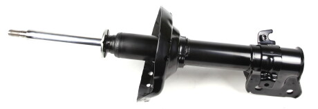 Фото 3 - Стойка амортизатору (амортизатор) SACHS 316 469