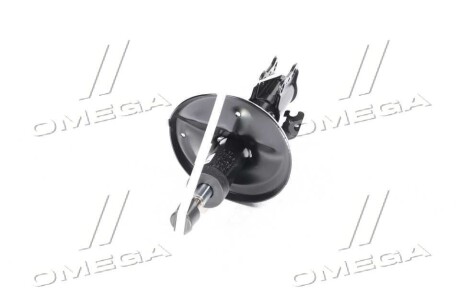 Фото 4 - Стійка амортизатору (амортизатор) SACHS 316 503 (316503)