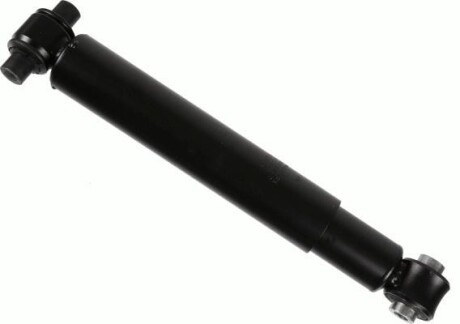 Амортизатор - (21866530, 21172372) SACHS 316 525