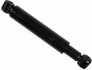 Амортизатор - (9603234700, A9603234700, 9603231900) SACHS 316 539 (фото 1)