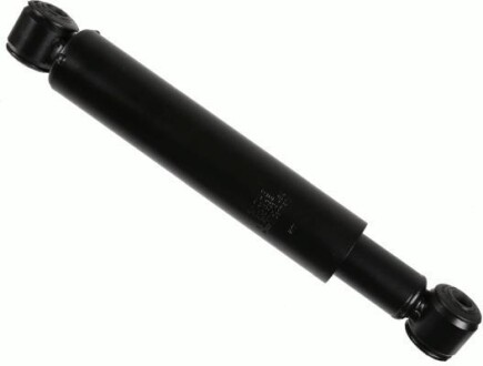 Амортизатор - SACHS 316 539