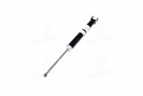 Фото 2 - Стійка амортизатору (амортизатор) SACHS 316 604 (316604)