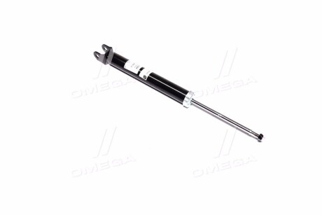 Фото 3 - Стійка амортизатору (амортизатор) SACHS 316 604 (316604)