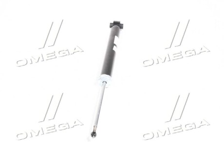 Фото 4 - Стойка амортизатору (амортизатор) SACHS 316 605 (316605)