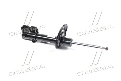 Фото 3 - Стійка амортизатору (амортизатор) SACHS 316 873 (316873)