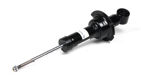 Фото 2 - Стойка амортизатору (амортизатор) SACHS 316 880 (316880)