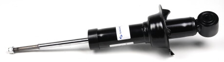 Фото 3 - Стойка амортизатору (амортизатор) SACHS 316 880 (316880)