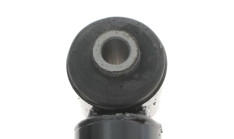 Фото 3 - Стійка амортизатору (амортизатор) SACHS 316 884 (316884)