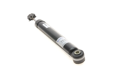 Фото 2 - Стойка амортизатору (амортизатор) SACHS 316910