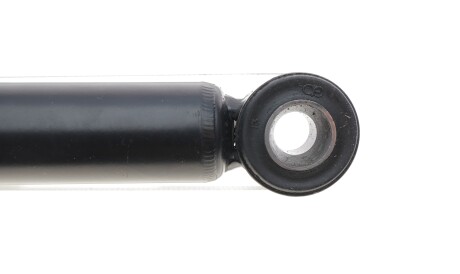 Фото 3 - Стійка амортизатору (амортизатор) SACHS 316 927 (316927)