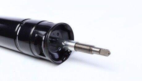 Фото 3 - Стойка амортизатору (амортизатор) SACHS 316 947 (316947)