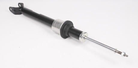 Фото 2 - Стойка амортизатору (амортизатор) SACHS 316 950 (316950)