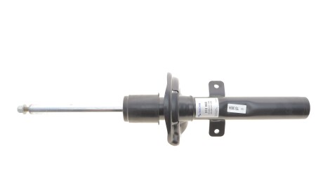 Фото 6 - Стійка амортизатору (амортизатор) SACHS 316 958 (316958)