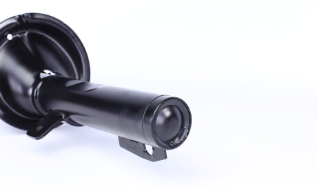 Фото 2 - Стійка амортизатору (амортизатор) SACHS 316 962 (316962)