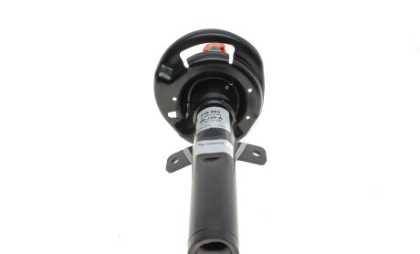 Фото 5 - Стійка амортизатору (амортизатор) SACHS 316963