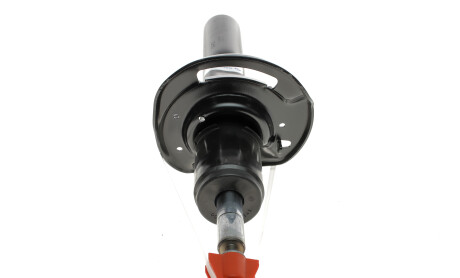 Фото 6 - Стійка амортизатору (амортизатор) SACHS 316963