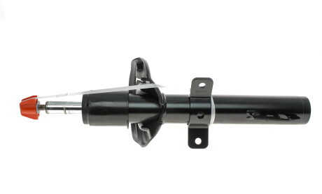 Фото 7 - Стійка амортизатору (амортизатор) SACHS 316963