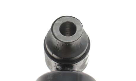 Фото 2 - Стійка амортизатору (амортизатор) SACHS 316964