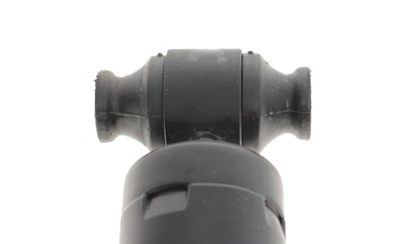 Фото 3 - Стійка амортизатору (амортизатор) SACHS 316964