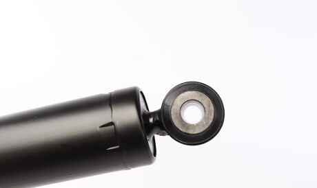 Фото 2 - Стойка амортизатору (амортизатор) SACHS 316966