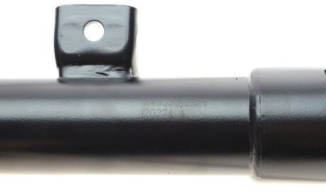 Фото 3 - Стойка амортизатору (амортизатор) SACHS 316 993 (316993)