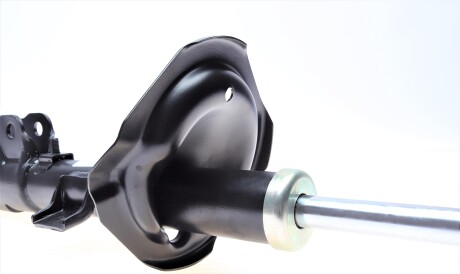 Фото 2 - Стойка амортизатору (амортизатор) SACHS 316 994 (316994)