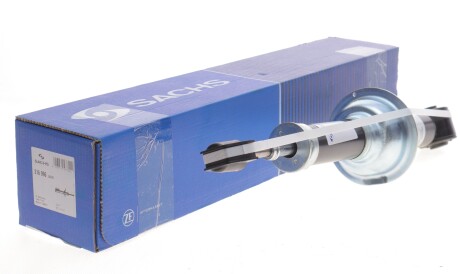 Фото 2 - Стойка амортизатору (амортизатор) SACHS 316 996 (316996)