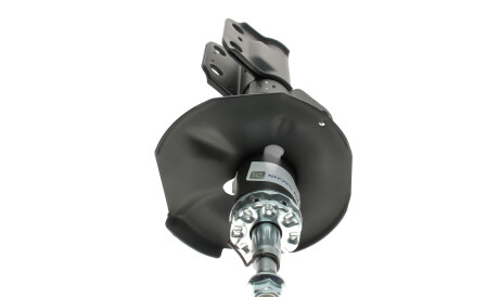 Фото 3 - Стійка амортизатору (амортизатор) SACHS 317 121 (317121)