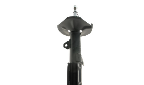 Фото 3 - Стійка амортизатору (амортизатор) SACHS 317 122 (317122)