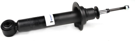 Фото 3 - Стійка амортизатору (амортизатор) SACHS 317132