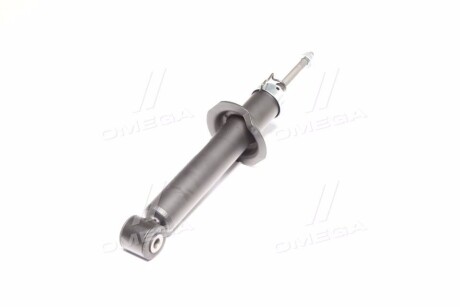 Фото 4 - Стійка амортизатору (амортизатор) SACHS 317 134 (317134)