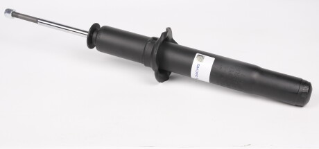 Фото 3 - Стійка амортизатору (амортизатор) SACHS 317 137 (317137)