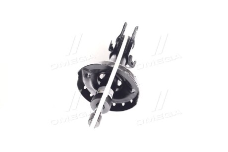 Фото 4 - Стійка амортизатору (амортизатор) SACHS 317 148 (317148)