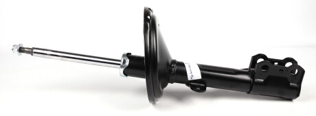 Фото 2 - Стійка амортизатору (амортизатор) SACHS 317 150 (317150)