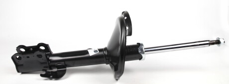 Фото 3 - Стійка амортизатору (амортизатор) SACHS 317 150 (317150)