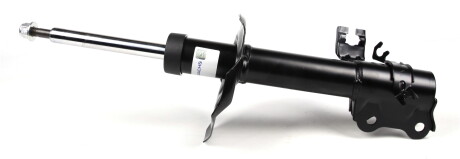 Фото 2 - Стійка амортизатору (амортизатор) SACHS 317 157 (317157)