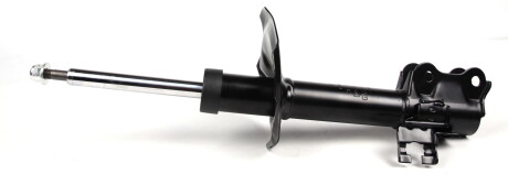 Фото 3 - Стійка амортизатору (амортизатор) SACHS 317 157 (317157)