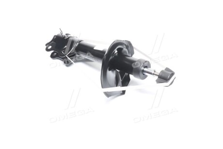 Фото 3 - Стійка амортизатору (амортизатор) SACHS 317 158 (317158)