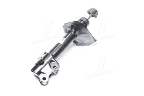 Фото 4 - Стійка амортизатору (амортизатор) SACHS 317 158 (317158)