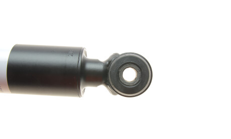 Фото 4 - Стойка амортизатору (амортизатор) SACHS 317 261